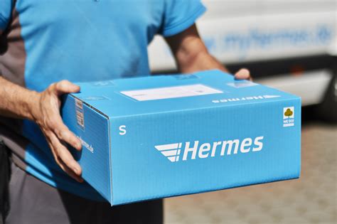 hermes paket pot|hermes pakete versand.